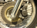 ccc_rickman_cr750_20.JPG