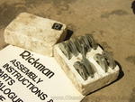 Dateiname=ccc_rickman_cr750_21.JPG
Dateigröße=175KB
Abmessungen: 800x600
hinzugefügt am: 06. Mai 2009 ccc_rickman_cr750_21.JPG