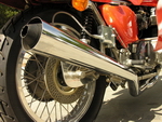 ccc_rickman_cr750_22.JPG