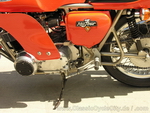 ccc_rickman_cr750_23.JPG