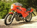 ccc_rickman_cr750_24.JPG