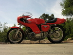 ccc_rickman_cr750_25.JPG