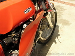 ccc_rickman_cr750_3.JPG