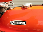 ccc_rickman_cr750_5.JPG