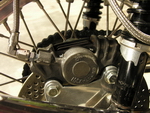 ccc_rickman_cr750_7.JPG