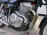 clubman_500_4.jpg