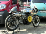 Dateiname=ducat_mk2_ss_a.jpg
Dateigröße=155KB
Abmessungen: 800x600
hinzugefügt am: 25. September 2008 ducat_mk2_ss_a.jpg