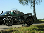 Dateiname=ducati_750_ss_b.jpg
Dateigröße=144KB
Abmessungen: 800x600
hinzugefügt am: 25. September 2008 ducati_750_ss_b.jpg