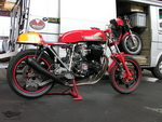 Dateiname=egli_honda_750_1.jpg
Dateigröße=152KB
Abmessungen: 800x600
hinzugefügt am: 23. Mai 2008 egli_honda_750_1.jpg