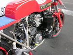 Dateiname=egli_honda_750_2.jpg
Dateigröße=177KB
Abmessungen: 800x600
hinzugefügt am: 23. Mai 2008 egli_honda_750_2.jpg