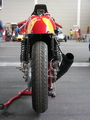 Dateiname=egli_honda_750_3.jpg
Dateigröße=130KB
Abmessungen: 600x800
hinzugefügt am: 23. Mai 2008 egli_honda_750_3.jpg