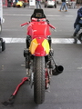 Dateiname=egli_honda_750_4.jpg
Dateigröße=145KB
Abmessungen: 600x800
hinzugefügt am: 23. Mai 2008 egli_honda_750_4.jpg