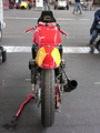 egli_honda_750_4.jpg