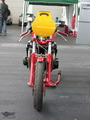 Dateiname=egli_honda_750_5.jpg
Dateigröße=115KB
Abmessungen: 600x800
hinzugefügt am: 23. Mai 2008 egli_honda_750_5.jpg