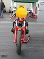 egli_honda_750_5.jpg