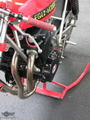 Dateiname=egli_honda_750_6.jpg
Dateigröße=149KB
Abmessungen: 600x800
hinzugefügt am: 23. Mai 2008 egli_honda_750_6.jpg