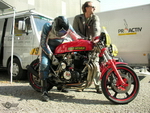 Dateiname=egli_honda_cb750_a.jpg
Dateigröße=158KB
Abmessungen: 800x600
hinzugefügt am: 25. September 2008 egli_honda_cb750_a.jpg