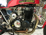 Dateiname=egli_honda_cb750_c.jpg
Dateigröße=180KB
Abmessungen: 800x600
hinzugefügt am: 25. September 2008 egli_honda_cb750_c.jpg