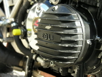 egli_honda_cb750_e.jpg