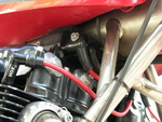 Dateiname=egli_honda_cb750_f.jpg
Dateigröße=127KB
Abmessungen: 800x600
hinzugefügt am: 25. September 2008 egli_honda_cb750_f.jpg