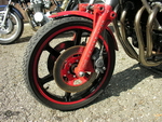 Dateiname=egli_honda_cb750_h.jpg
Dateigröße=210KB
Abmessungen: 800x600
hinzugefügt am: 25. September 2008 egli_honda_cb750_h.jpg