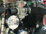 Dateiname=egli_honda_cb750_i.jpg
Dateigröße=136KB
Abmessungen: 800x600
hinzugefügt am: 25. September 2008 egli_honda_cb750_i.jpg