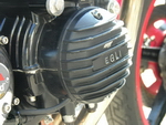 Dateiname=egli_honda_cb750_j.jpg
Dateigröße=114KB
Abmessungen: 800x600
hinzugefügt am: 25. September 2008 egli_honda_cb750_j.jpg