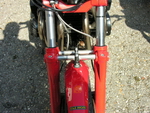 Dateiname=egli_honda_cb750_k.jpg
Dateigröße=156KB
Abmessungen: 800x600
hinzugefügt am: 25. September 2008 egli_honda_cb750_k.jpg