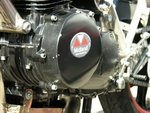 Dateiname=egli_honda_cb750_l.jpg
Dateigröße=126KB
Abmessungen: 800x600
hinzugefügt am: 25. September 2008 egli_honda_cb750_l.jpg