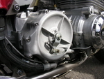 Dateiname=egli_honda_clutch_cover_spa.jpg
Dateigröße=118KB
Abmessungen: 800x600
hinzugefügt am: 14. Juli 2008 egli_honda_clutch_cover_spa.jpg