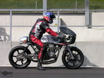 Dateiname=egli_honda_spa.jpg
Dateigröße=141KB
Abmessungen: 800x600
hinzugefügt am: 14. Juli 2008 egli_honda_spa.jpg