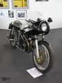 Dateiname=egli_vincent_1a.jpg
Dateigröße=110KB
Abmessungen: 600x800
hinzugefügt am: 23. Mai 2008 egli_vincent_1a.jpg
