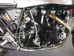 Dateiname=egli_vincent_1b.jpg
Dateigröße=166KB
Abmessungen: 800x600
hinzugefügt am: 23. Mai 2008 egli_vincent_1b.jpg