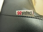 Dateiname=giuliari_8.JPG
Dateigröße=162KB
Abmessungen: 800x600
hinzugefügt am: 06. Mai 2009 giuliari_8.JPG