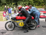 Dateiname=hailwood_a.JPG
Dateigröße=149KB
Abmessungen: 800x600
hinzugefügt am: 22. September 2007 hailwood_a.JPG