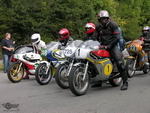 Dateiname=hailwood_b.JPG
Dateigröße=138KB
Abmessungen: 800x600
hinzugefügt am: 22. September 2007 hailwood_b.JPG