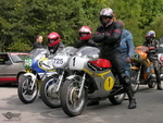 Dateiname=hailwood_d.JPG
Dateigröße=141KB
Abmessungen: 800x600
hinzugefügt am: 22. September 2007 hailwood_d.JPG