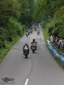 Dateiname=hill_track.jpg
Dateigröße=65KB
Abmessungen: 450x600
hinzugefügt am: 22. September 2007 hill_track.jpg