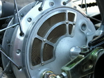 Dateiname=honda_cb500_dixon_a.jpg
Dateigröße=143KB
Abmessungen: 800x600
hinzugefügt am: 25. September 2008 honda_cb500_dixon_a.jpg
