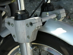 Dateiname=honda_cb500_dixon_b.jpg
Dateigröße=86KB
Abmessungen: 800x600
hinzugefügt am: 25. September 2008 honda_cb500_dixon_b.jpg
