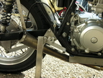 Dateiname=honda_cb500_e.jpg
Dateigröße=151KB
Abmessungen: 800x600
hinzugefügt am: 25. September 2008 honda_cb500_e.jpg