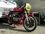 Dateiname=honda_cb500_f.jpg
Dateigröße=165KB
Abmessungen: 800x600
hinzugefügt am: 25. September 2008 honda_cb500_f.jpg