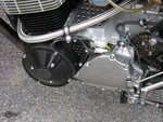 Dateiname=honda_cb750_alternato_cover_spa_1.jpg
Dateigröße=155KB
Abmessungen: 800x600
hinzugefügt am: 14. Juli 2008 honda_cb750_alternato_cover_spa_1.jpg
