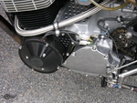 honda_cb750_alternato_cover_spa_1.jpg