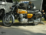 honda_cb750_k2_a.JPG