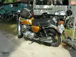 Dateiname=honda_cb750_k2_b.JPG
Dateigröße=174KB
Abmessungen: 800x600
hinzugefügt am: 24. August 2007 honda_cb750_k2_b.JPG