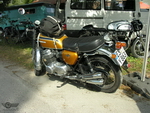 honda_cb750_k2_b.JPG