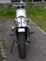 Dateiname=honda_cb750_k2_c.JPG
Dateigröße=188KB
Abmessungen: 600x800
hinzugefügt am: 24. August 2007 honda_cb750_k2_c.JPG