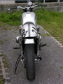 honda_cb750_k2_c.JPG