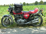 Dateiname=honda_cb750_k2_d.jpg
Dateigröße=189KB
Abmessungen: 800x600
hinzugefügt am: 25. September 2008 honda_cb750_k2_d.jpg